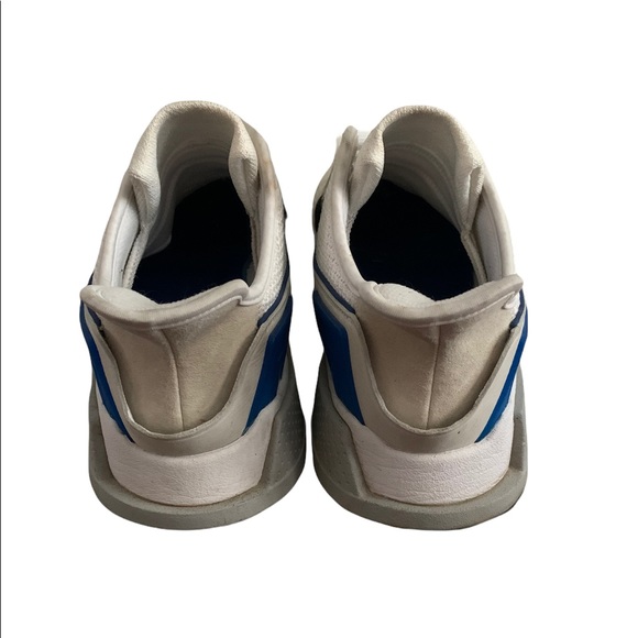 Adidas Sneakers - Picture 3 of 6